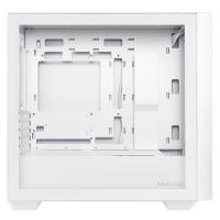 Cases-Asus-A21-Micro-ATX-Case-White-A21-ASUS-CASE-WHT-2