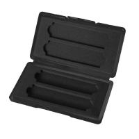 Computer-Accessories-Simplecom-MA024-M-2-SSD-4-Slot-Protective-Storage-Case-Holder-Black-MA024-BK-2