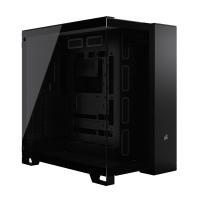 Corsair-Cases-Corsair-6500X-Tempered-Glass-Mid-Tower-E-ATX-Black-CC-9011257-WW-3