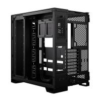 Corsair-Cases-Corsair-6500X-Tempered-Glass-Mid-Tower-E-ATX-Black-CC-9011257-WW-4