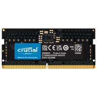 Crucial-8GB-1x8GB-CL48-5600MHz-SODIMM-DDR5-RAM-CT8G56C46S5-3