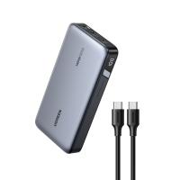 Electronics-Appliances-UGREEN-25000mAh-PD-145W-Power-Bank-53