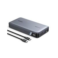 Electronics-Appliances-UGREEN-25000mAh-PD-145W-Power-Bank-56