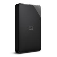 External-Hard-Drives-Western-Digital-Elements-1TB-USB-3-0-Desktop-External-HDD-WDBEPK0010BBK-WESN-2