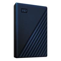 External-Hard-Drives-WesternDigital-My-Passport-for-Mac-2TB-USB-3-2-Portable-HDD-Blue-WDBA2D0020BBL-WESN-3