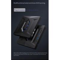 External-Optical-Drives-External-CD-Drive-Multifunctional-DVD-Recorder-Type-c-usb3-0-Dual-Interface-TF-Card-Reader-Mobile-CD-Drive-4