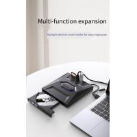 External-Optical-Drives-External-CD-Drive-Multifunctional-DVD-Recorder-Type-c-usb3-0-Dual-Interface-TF-Card-Reader-Mobile-CD-Drive-5