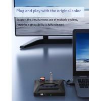 External-Optical-Drives-External-CD-Drive-Multifunctional-DVD-Recorder-Type-c-usb3-0-Dual-Interface-TF-Card-Reader-Mobile-CD-Drive-6