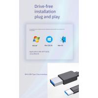 External-Optical-Drives-External-CD-Drive-Multifunctional-DVD-Recorder-Type-c-usb3-0-Dual-Interface-TF-Card-Reader-Mobile-CD-Drive-7