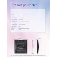 External-Optical-Drives-External-CD-Drive-Multifunctional-DVD-Recorder-Type-c-usb3-0-Dual-Interface-TF-Card-Reader-Mobile-CD-Drive-9