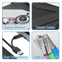 External-Optical-Drives-External-DVD-Driver-USB-3-0-Type-C-Dual-Interface-DriveFree-Mobile-PC-CD-Recorder-7