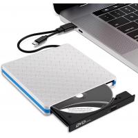 External-Optical-Drives-Mobile-usb3-0-external-drive-type-c-pennote-table-universal-CD-DVD-recorder-3