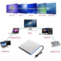 External-Optical-Drives-Mobile-usb3-0-external-drive-type-c-pennote-table-universal-CD-DVD-recorder-4