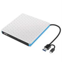 External-Optical-Drives-Mobile-usb3-0-external-drive-type-c-pennote-table-universal-CD-DVD-recorder-5