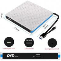 External-Optical-Drives-Mobile-usb3-0-external-drive-type-c-pennote-table-universal-CD-DVD-recorder-6