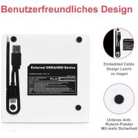 External-Optical-Drives-Mobile-usb3-0-external-drive-type-c-pennote-table-universal-CD-DVD-recorder-7