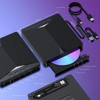 External-Optical-Drives-TYPE-C-3-0-External-Mobile-USB-Optical-Drive-DVD-CD-Multifunction-Record-Player-7