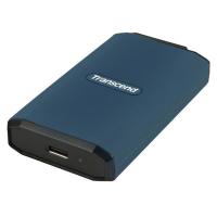 External-SSD-Hard-Drives-Transcend-1TB-Portable-External-SSD-Dark-Blue-TS1TESD410C-2