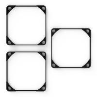 Fan-Accessories-Noctua-Anti-Vibration-Fan-Gaskets-3pcs-NA-SAVG1-BLACK-4