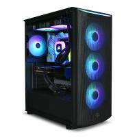 Gaming-PCs-G5-Core-Intel-i5-14600KF-GeForce-RTX-4070-Ti-Gaming-PC-56246-12