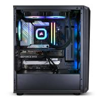 Gaming-PCs-G5-Core-Intel-i5-14600KF-GeForce-RTX-4070-Ti-Gaming-PC-56246-8