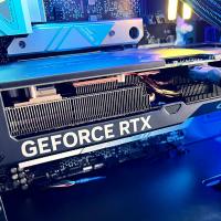 Gaming-PCs-G5-Core-Intel-i5-14600KF-GeForce-RTX-4070-Ti-Gaming-PC-56246-9