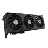 Gigabyte-GeForce-RTX-4080-Super-Windforce-V2-16G-Graphics-Card-4