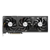 Gigabyte-GeForce-RTX-4080-Super-Windforce-V2-16G-Graphics-Card-5