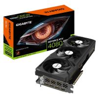 Gigabyte-GeForce-RTX-4080-Super-Windforce-V2-16G-Graphics-Card-9