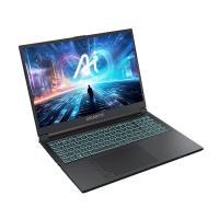 Gigabyte-Laptops-Gigabyte-G6-MF-16in-WUXGA-165Hz-i7-13620H-RTX-4050-1TB-SSD-16GB-RAM-W11H-Gaming-Laptop-G6-MF-H2AU854KH-4