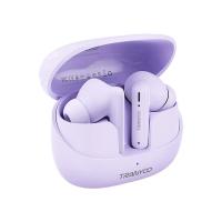 Headphones-M26-TRANYOO-TWS-Wireless-Bluetooth-Earphone-Sports-Waterproof-Gaming-Earpod-Touch-Stereo-Headset-With-Mic-Purple-2