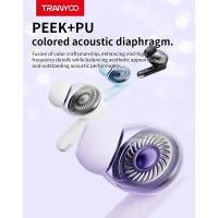 Headphones-M26-TRANYOO-TWS-Wireless-Bluetooth-Earphone-Sports-Waterproof-Gaming-Earpod-Touch-Stereo-Headset-With-Mic-Purple-9