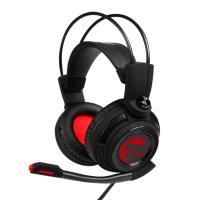 Headphones-MSI-USB-7-1-Gaming-Headset-DS502-5