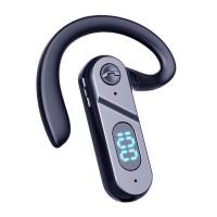 Headphones-Original-Air-Conduction-Business-Wireless-Headset-LED-Display-Hifi-Subwoofer-Noise-Cancelling-Sports-Gaming-Earphone-With-Mic-7
