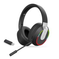 L850-2-4G-Wireless-Bluetooth-5-1-Wired-Three-mode-Game-Headphones-Pluggable-Mic-RGB-Lighting-Computer-Phone-headset-8