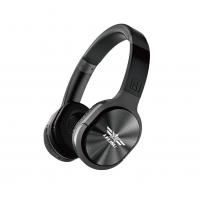 LS-202-Wireless-Bluetooth-Headphone-With-Microphone-On-Ear-Headset-Stereo-Sound-Earphones-Sports-Gaming-Headphones-BLACK-3