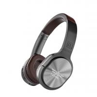 LS-202-Wireless-Bluetooth-Headphone-With-Microphone-On-Ear-Headset-Stereo-Sound-Earphones-Sports-Gaming-Headphones-GREY-1