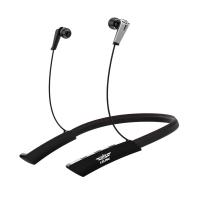 LS-23-Bluetooth-Earphones-Wireless-Headphones-Magnetic-Sport-Neckband-Neck-hanging-TWS-Earbuds-Wireless-Blutooth-Headset-with-Mic-BLACK-1