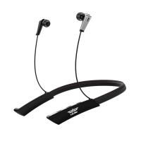 LS-23-Bluetooth-Earphones-Wireless-Headphones-Magnetic-Sport-Neckband-Neck-hanging-TWS-Earbuds-Wireless-Blutooth-Headset-with-Mic-BLACK-3