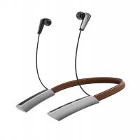 LS-23-Bluetooth-Earphones-Wireless-Headphones-Magnetic-Sport-Neckband-Neck-hanging-TWS-Earbuds-Wireless-Blutooth-Headset-with-Mic-BROWN-2