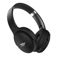 LS-233-Wireless-Bluetooth-Headphone-With-Microphone-On-Ear-Headset-Sports-Gaming-Headphones-BLACK-1