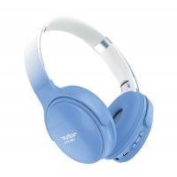 LS-233-Wireless-Bluetooth-Headphone-With-Microphone-On-Ear-Headset-Sports-Gaming-Headphones-BLUE-1