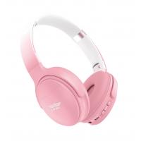 LS-233-Wireless-Bluetooth-Headphone-With-Microphone-On-Ear-Headset-Sports-Gaming-Headphones-PINK-1