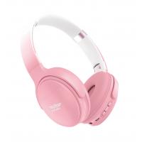 LS-233-Wireless-Bluetooth-Headphone-With-Microphone-On-Ear-Headset-Sports-Gaming-Headphones-PINK-3