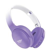 LS-233-Wireless-Bluetooth-Headphone-With-Microphone-On-Ear-Headset-Sports-Gaming-Headphones-PURPLE-1