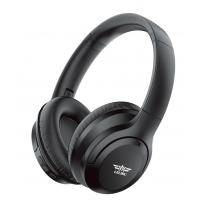 LS-300-ANC-Wireless-Bluetooth-Headphones-Stereo-Earphones-Super-Bass-Noise-Reduction-Mic-BLACK-1