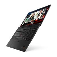 Lenovo-Laptops-Lenovo-ThinkPad-X1-Carbon-Gen11-14in-WUXGA-i7-1355U-Iris-Xe-512GB-SSD-16GB-RAM-W11P-Laptop-Black-21HM0017AU-2