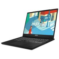 MSI-Laptops-MSI-14-H-D13M-14in-FHD-i9-13900H-Iris-Xe-1TB-SSD-16GB-RAM-W11-Laptop-Classic-Black-MODERN-14-H-D13MG-045AU-4