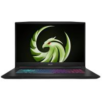 MSI-Laptops-MSI-Bravo-15-C7VFK-15-6in-FHD-144Hz-R7-7735HS-RTX-4060-512GB-SSD-16GB-RAM-W11H-Gaming-Laptop-Black-Bravo-15-C7VFK-080AU-14