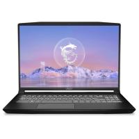 MSI-Laptops-MSI-Creator-M16-16in-FHD-144Hz-i7-13700H-RTX-3050-1TB-SSD-16GB-RAM-W11-Laptop-Core-Black-Creator-M16-B13UDX-626AU-20